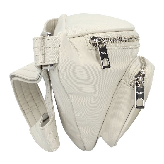 Liebeskind Lila Sac banane 29 cm