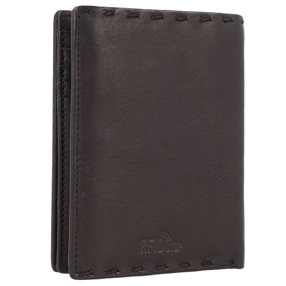 Picard Ranger 1 Porte-monnaie Cuir 9 cm
