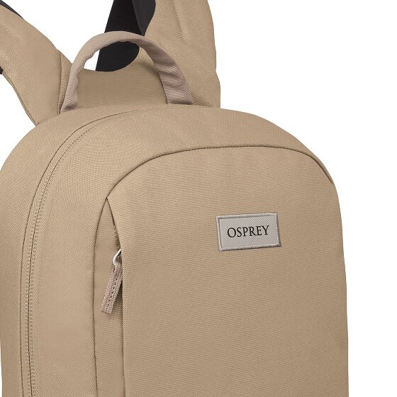 Osprey Arcane Small Day Daypack 39 cm Compartiment pour ordinateur portable