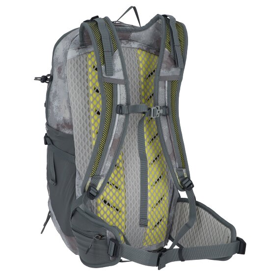 Jack Wolfskin Athmos Shape 24 sac à dos 50 cm