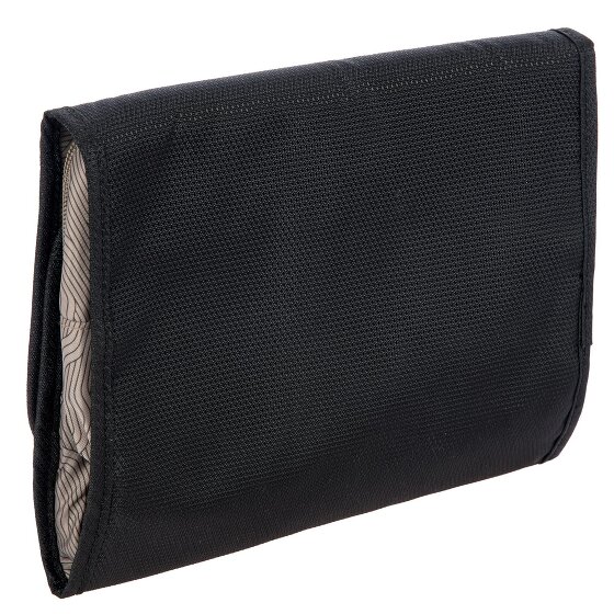 Bric's B|Y Ulisse Trousse de toilette 26 cm