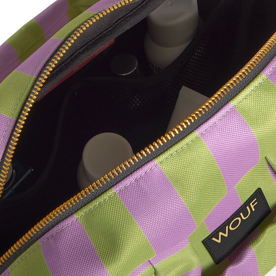 Wouf Daily Trousse de toilette 29 cm