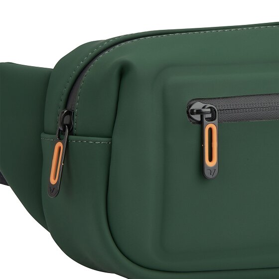 Roncato Be-Dry Sac banane 26 cm