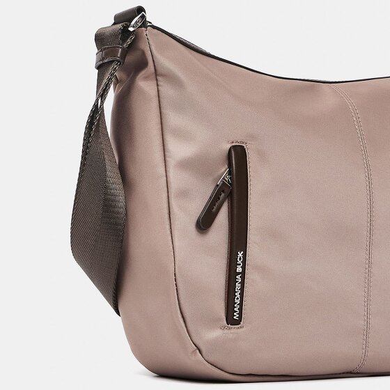 Mandarina Duck Sac à bandoulière Hunter 35 cm