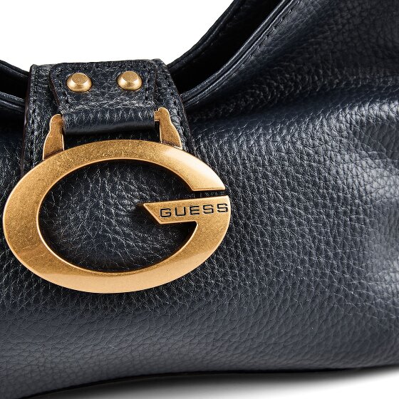 Guess Camden Sac à bandoulière 25 cm