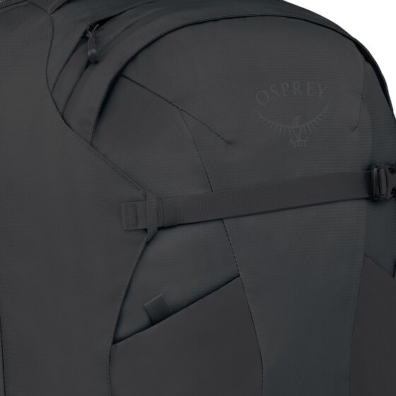 Osprey Farpoint 40 L Sac à dos de voyage 54 cm