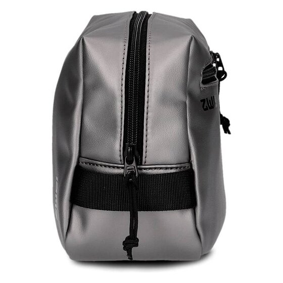 Zwei Cargo Trousse de toilette 25 cm