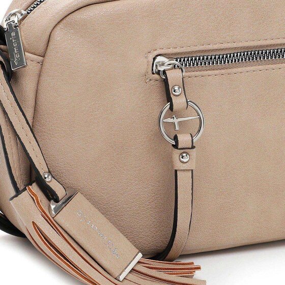 Tamaris TAS Nele Sac à bandoulière 26 cm