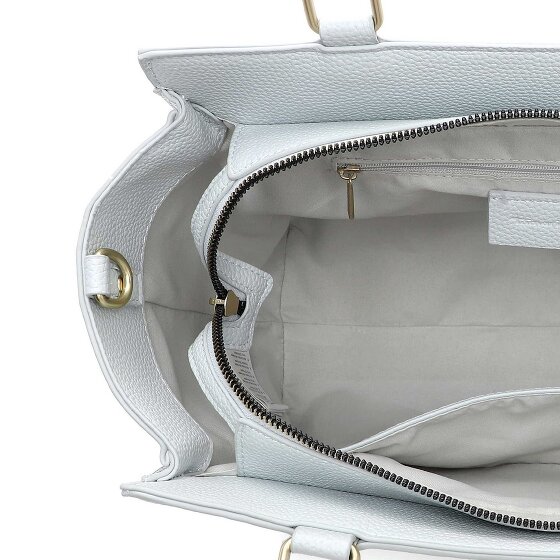 Tamaris TAS Kiri Sac à main 42 cm