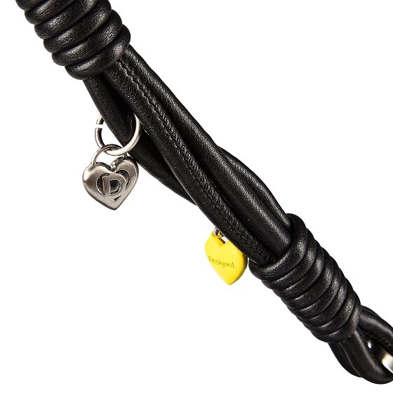 Desigual Sierra Sac à bandoulière 30 cm