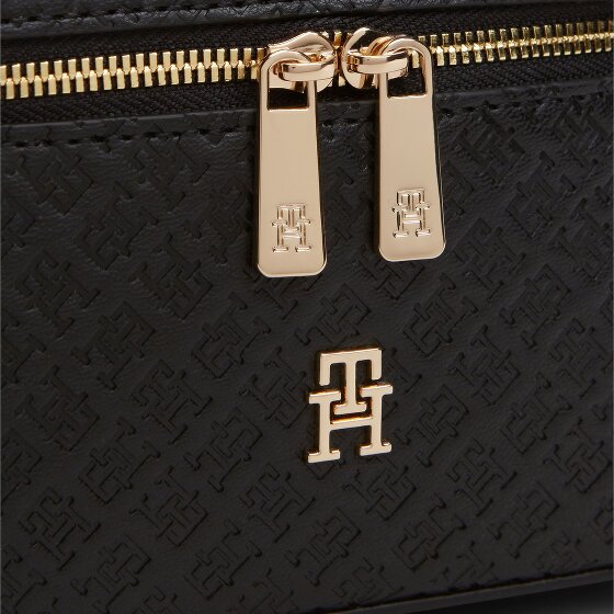Tommy Hilfiger TH Icon Sac à main 19 cm
