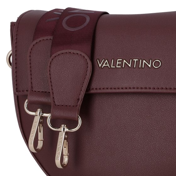 Valentino Bigs Sac à bandoulière 24 cm