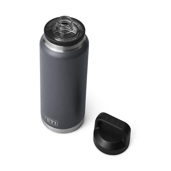 Yeti Rambler Gourde 1000 ml