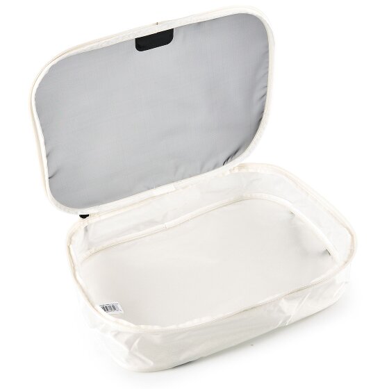 Thule Packing Cube Sac de rangement 25.5 cm
