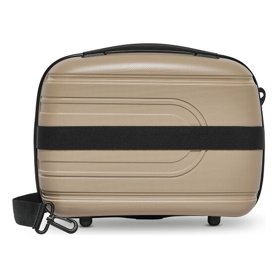 Redolz Essentials 11 Vanity-case 34 cm
