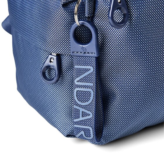 Mandarina Duck MD20 Sac à dos de ville 27 cm