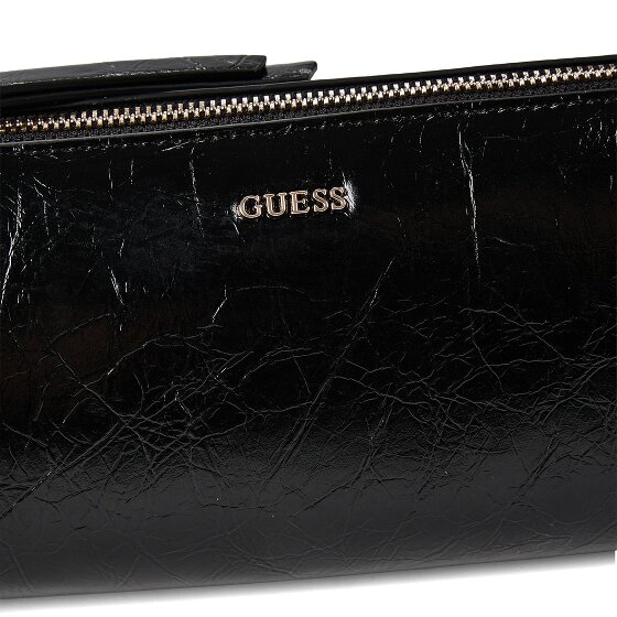 Guess Xena Sac à bandoulière 29 cm