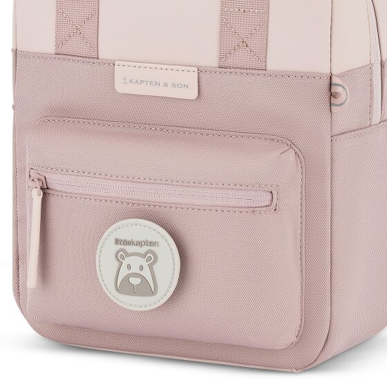 Kapten & Son Bergen Sac à dos pour enfants 23 cm