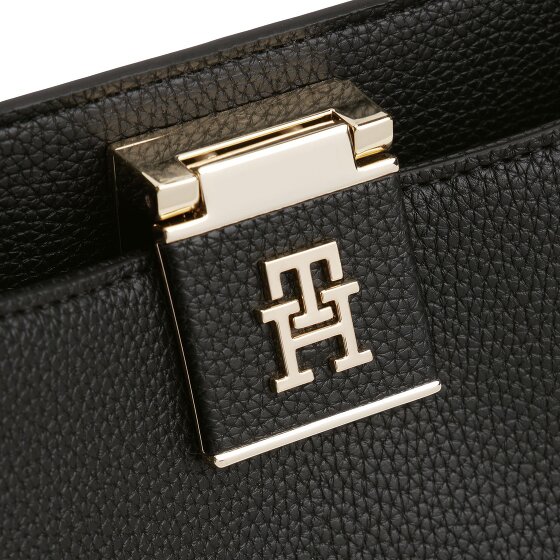 Tommy Hilfiger TH Her Sac à bandoulière 24.5 cm