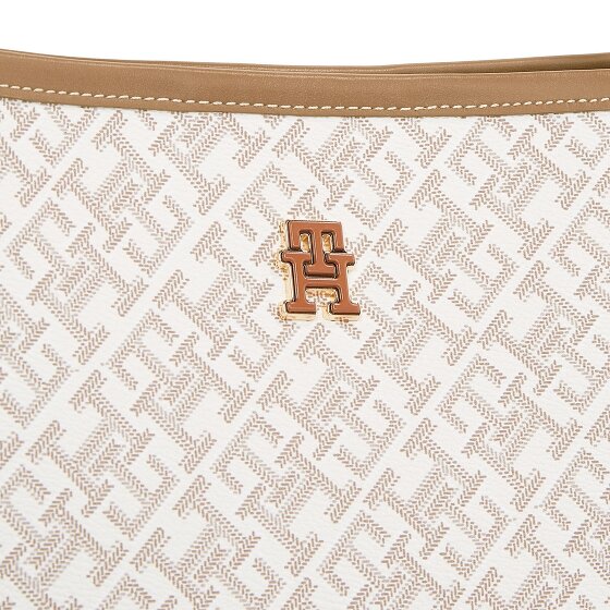 Tommy Hilfiger Monoplay Sac à bandoulière 29 cm