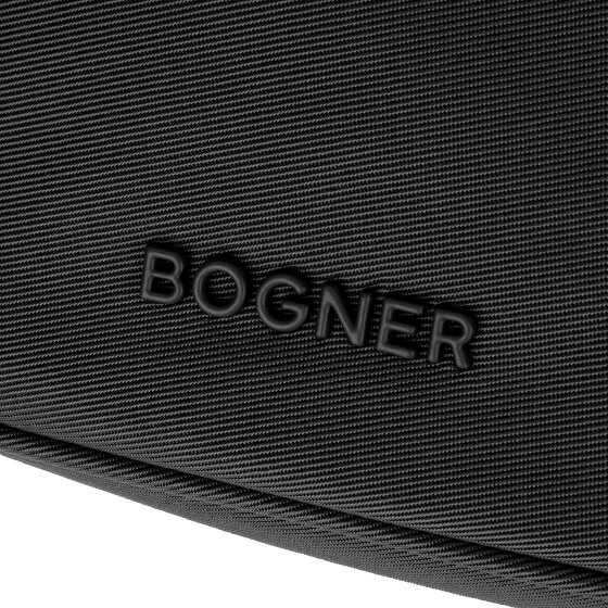 Bogner Maxon Sac à bandoulière 24 cm