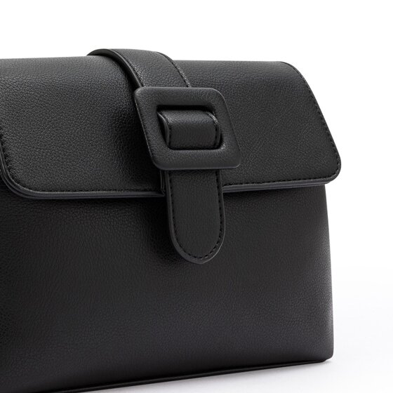 L.Credi Onina Sac à bandoulière 26 cm