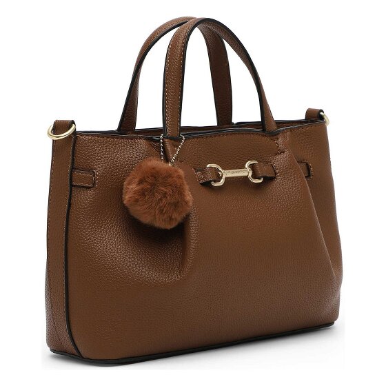 Tamaris TAS Marissa Sac à main S 27.5 cm