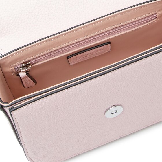 L.Credi Reike Mini sac à bandoulière 18.5 cm