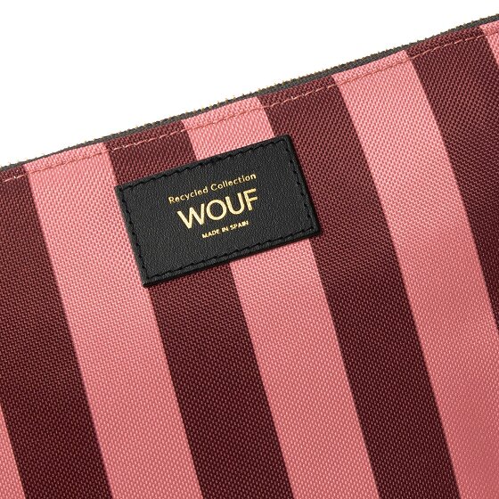 Wouf Daily Trousse de toilette 26 cm