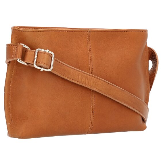 Harold's Sac banane Country en cuir 24 cm