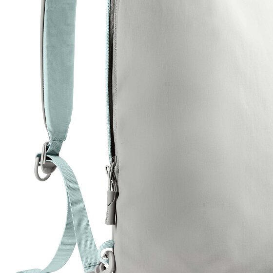 XD Design Sac à dos réversible 46 cm pour ordinateur portable