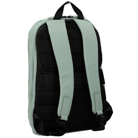 Horizn Studios Gion S Sac à dos 43 cm pour ordinateur portable