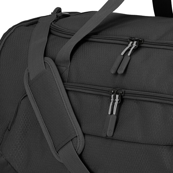Travelite Kick Off Sac de voyage Weekender L 60 cm