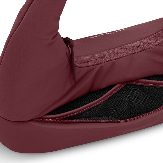 Kapten & Son Skara Cloud Sac à bandoulière 44.5 cm