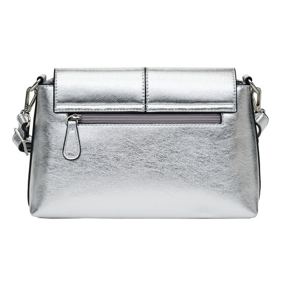 L.Credi Pamela Sac à bandoulière 26 cm