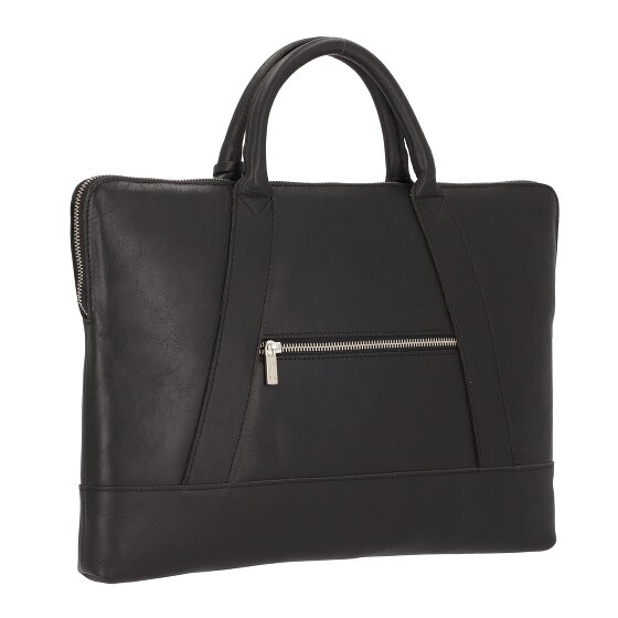 Cowboysbag Frederick Sacoche pour ordinateur portable Cuir 40 cm