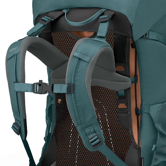 Osprey Renn 65 Sac à dos de trekking 67 cm