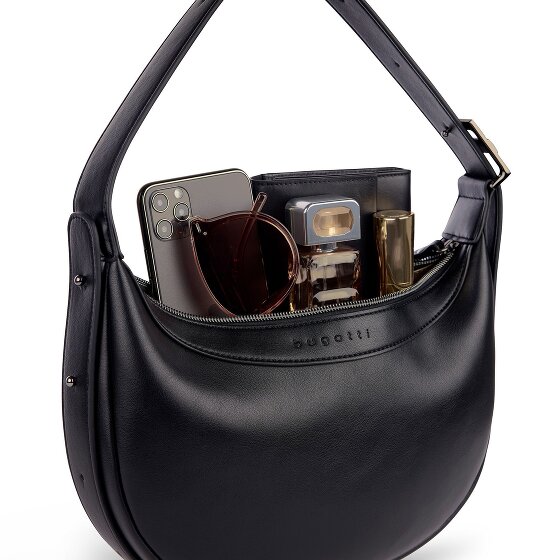 bugatti Amelie Sac à bandoulière 28 cm