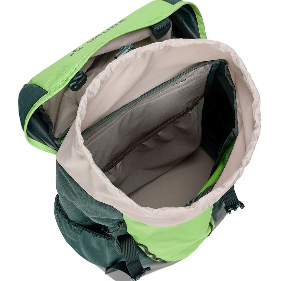 Vaude Puck 14 Sac à dos pour enfants 44 cm