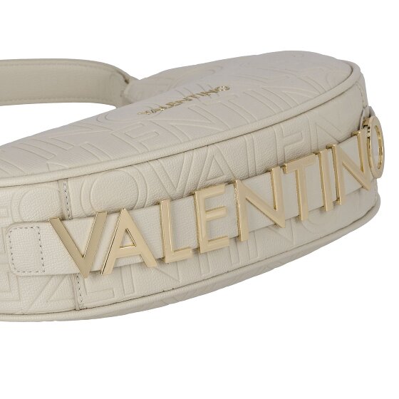 Valentino Shelby Sac à bandoulière 29 cm