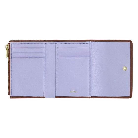 DuDu Up Porte-monnaie Cuir 11 cm