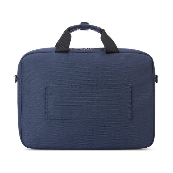 Roncato Clayton Porte-documents 40 cm Compartiment pour ordinateur portable