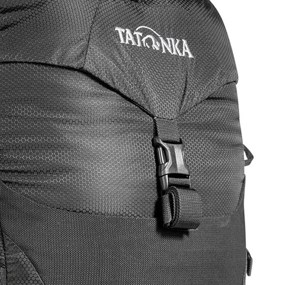 Tatonka Hike Pack 22 Sac à dos de trekking 50 cm