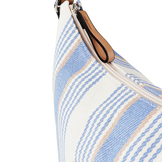 Tom Tailor Gilda Sac à bandoulière M 31 cm