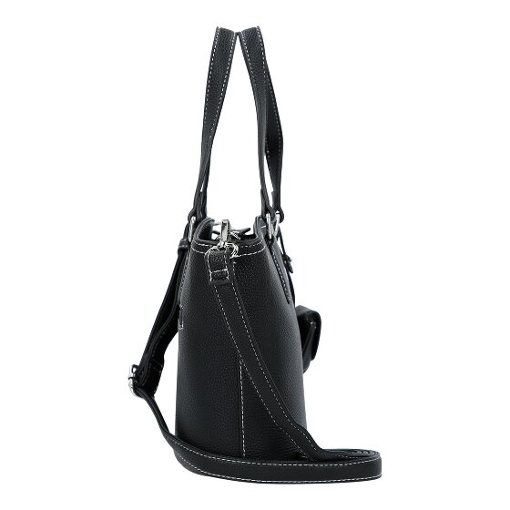 Gabor Layla Sac de shopper M 30 cm