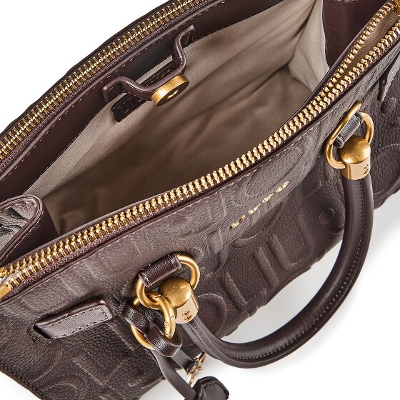 Liu Jo Manh Sac à main S 27 cm