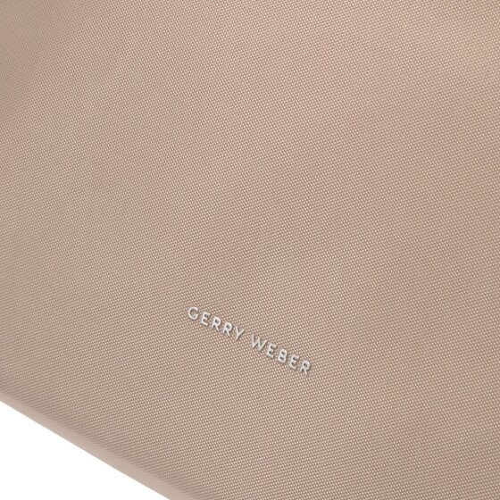 Gerry Weber Tranquility Sac à bandoulière 28 cm