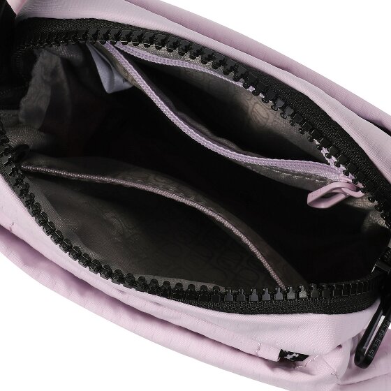 Hedgren String Pochette pour téléphone portable 13 cm