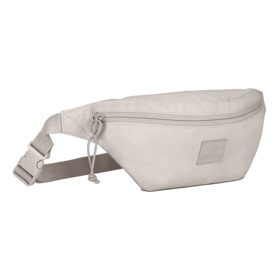 Johnny Urban Eco Series Erik Sac banane 32 cm