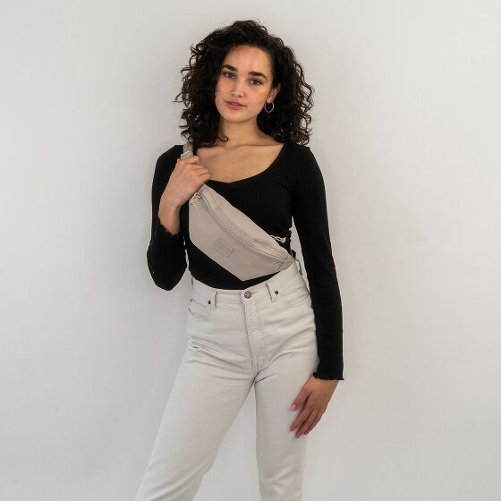 Johnny Urban Eco Series Erik Sac banane 32 cm